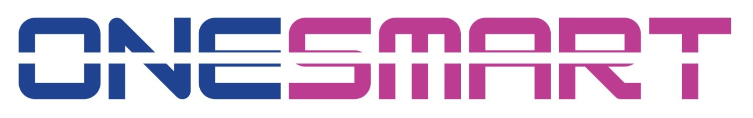 ONESMART